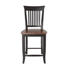  Canadel Canadel Counter Height Stool STO035283334MNLF IMAGE 1