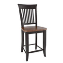  Canadel Canadel Counter Height Stool STO035283334MNLF IMAGE 2