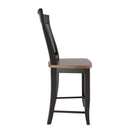  Canadel Canadel Counter Height Stool STO035283334MNLF IMAGE 3