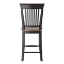  Canadel Canadel Counter Height Stool STO035283334MNLF IMAGE 4