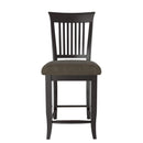  Canadel Canadel Counter Height Stool STO03528UG34MNLF IMAGE 1