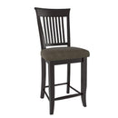 Canadel Canadel Counter Height Stool STO03528UG34MNLF IMAGE 2