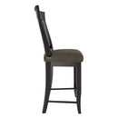  Canadel Canadel Counter Height Stool STO03528UG34MNLF IMAGE 3