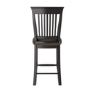  Canadel Canadel Counter Height Stool STO03528UG34MNLF IMAGE 4
