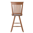  Canadel Canadel Counter Height Stool STO035281411M24S IMAGE 4