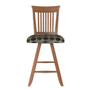  Canadel Canadel Counter Height Stool STO03528FP11M24S IMAGE 1