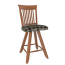  Canadel Canadel Counter Height Stool STO03528FP11M24S IMAGE 2