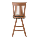  Canadel Canadel Counter Height Stool STO03528FP11M24S IMAGE 4