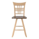 Canadel Canadel Stool STO035382920M24S IMAGE 1