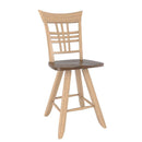  Canadel Canadel Stool STO035382920M24S IMAGE 2