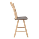  Canadel Canadel Stool STO035382920M24S IMAGE 3