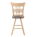  Canadel Canadel Stool STO035382920M24S IMAGE 4