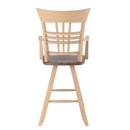 Canadel Canadel Stool STO035382920M24SA IMAGE 4