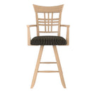  Canadel Canadel Stool STO03538RO20M24SA IMAGE 1