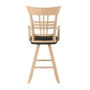  Canadel Canadel Stool STO03538RO20M24SA IMAGE 4