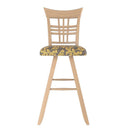  Canadel Canadel Pub Height Stool STO03538F420M30S IMAGE 1