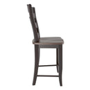  Canadel Canadel Stool STO039322930MNLF IMAGE 3