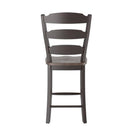  Canadel Canadel Stool STO039322930MNLF IMAGE 4