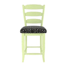  Canadel Canadel Stool STO03932BI85MNLF IMAGE 1