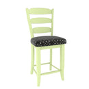  Canadel Canadel Stool STO03932BI85MNLF IMAGE 2