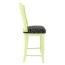  Canadel Canadel Stool STO03932BI85MNLF IMAGE 3