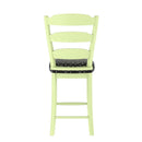  Canadel Canadel Stool STO03932BI85MNLF IMAGE 4