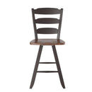  Canadel Canadel Stool STO039323330M24S IMAGE 1