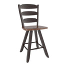 Canadel Canadel Stool STO039323330M24S IMAGE 2