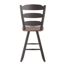  Canadel Canadel Stool STO039323330M24S IMAGE 4