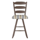  Canadel Canadel Stool STO039324G29M24S IMAGE 1