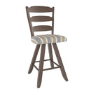  Canadel Canadel Stool STO039324G29M24S IMAGE 2