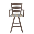  Canadel Canadel Stool STO039324G29M24SA IMAGE 1