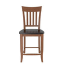  Canadel Canadel Stool STO6144F IMAGE 1