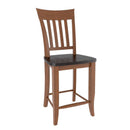  Canadel Canadel Stool STO6144F IMAGE 2
