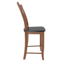  Canadel Canadel Stool STO6144F IMAGE 3