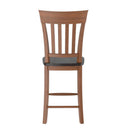  Canadel Canadel Stool STO6144F IMAGE 4