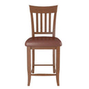  Canadel Canadel Stool STO06144XA11MNLF IMAGE 1