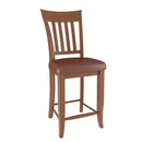  Canadel Canadel Stool STO06144XA11MNLF IMAGE 2