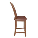  Canadel Canadel Stool STO06144XA11MNLF IMAGE 3