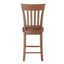  Canadel Canadel Stool STO06144XA11MNLF IMAGE 4