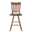  Canadel Canadel Stool STO061440511M24S IMAGE 1