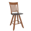  Canadel Canadel Stool STO061440511M24S IMAGE 2