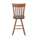  Canadel Canadel Stool STO061440511M24S IMAGE 4
