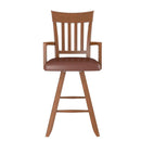  Canadel Canadel Stool STO06144XA11M24SA IMAGE 1