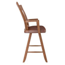  Canadel Canadel Stool STO06144XA11M24SA IMAGE 3