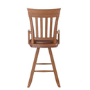  Canadel Canadel Stool STO06144XA11M24SA IMAGE 4