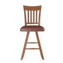  Canadel Canadel Stool STO06144XA11M24S IMAGE 1