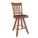  Canadel Canadel Stool STO06144XA11M24S IMAGE 2