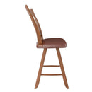  Canadel Canadel Stool STO06144XA11M24S IMAGE 3