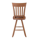  Canadel Canadel Stool STO06144XA11M24S IMAGE 4